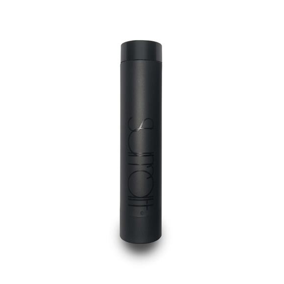 Surratt Surreal Light Medium / Yellow Foundation Wand Refill Number 5 NWB - Picture 1 of 8
